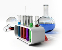 Sakarya'da Laboratuvar, Laboratuvar Cihazlar ve Kimyasal Maddeler