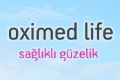 Oximed Life