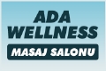 Ada Wellness Masaj Salonu