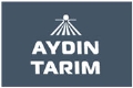 Aydn Tarm ve Zirai Aletler San. Tic. Ltd. ti.