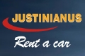 Justinianus Rent A Car