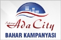 Ada City Group