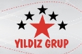 Yldz Grup