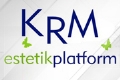 KRM Estetik Platform