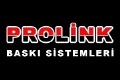 Prolink Bask Sistemleri