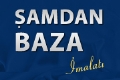 amdan Baza malat