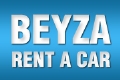 Beyza Rent A Car