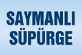 Saymanl Sprge