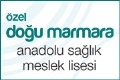 zel Dou Marmara Anadolu Salk Meslek Lisesi