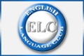 English Language Club