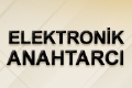 Elektronik Anahtarc