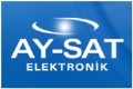 AY-SAT Uydu Tuna Elektronik Elektrik