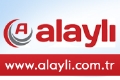 Alayl Dayankl Tketim Mallar Tic. ve San. Ltd. ti