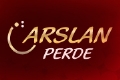Arslan Perde - Mefruat