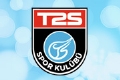 T2S Spor Kulb