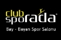 Club Sporada