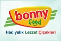 Bonny Food