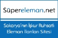 SperEleman.net