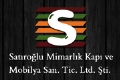 Satrolu Mimarlk Kap ve Mobilya San. Tic. Ltd. ti.