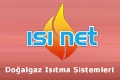 Is Net