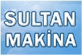 Sultan Makina Ltd. ti.