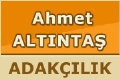 Ahmet Altnta Besicilik