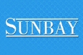Sunbay naat