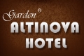 Garden Altnova Hotel