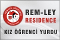 Remley Residence Kz renci Yurdu