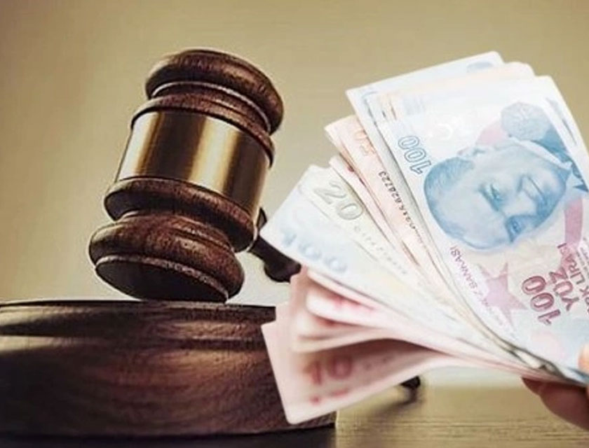 Kıdem Tazminatı Hesaplama Rehberi